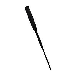 1004 | Baton | itm_baton