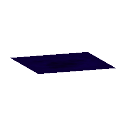 1009 | agent corpse | itm_agent_corpse